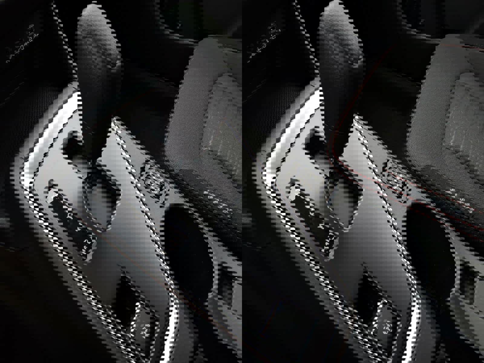 Certified 2024 Subaru Impreza 2.0i Sport image 37