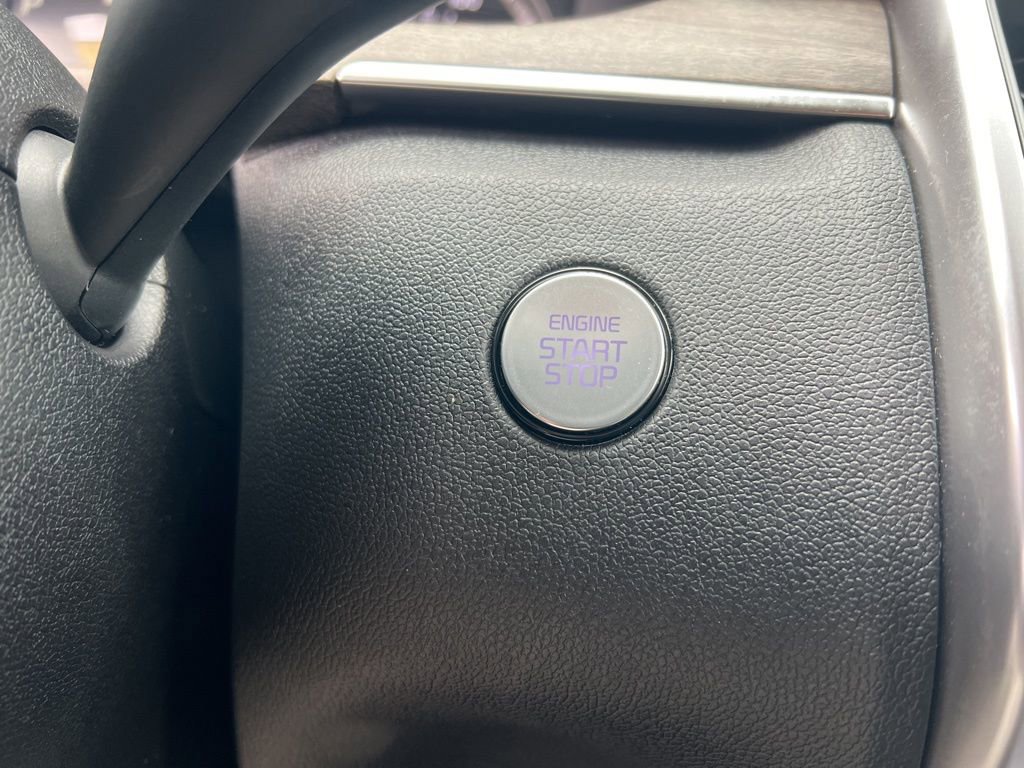 Certified 2023 Kia Sorento S image 59
