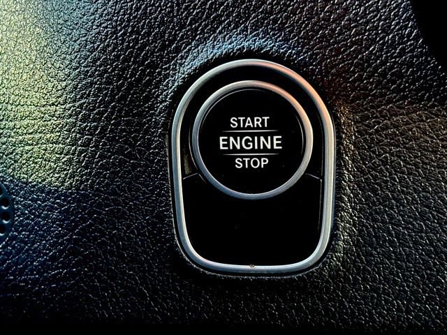 Used 2024 Mercedes-Benz Sprinter 3500 image 18