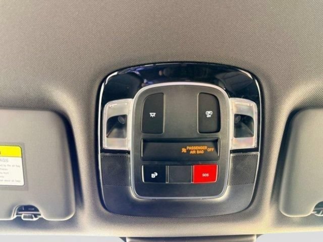New 2026 Hyundai Santa Cruz XRT AWD/4WD image 27