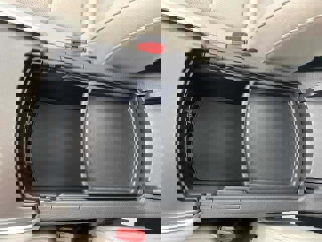 Used 2018 Honda Accord Touring image 46