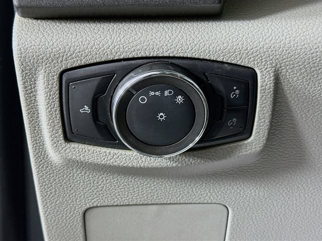 Used 2021 Ford F350 XL w/ Power Equipment Group RWD image 10