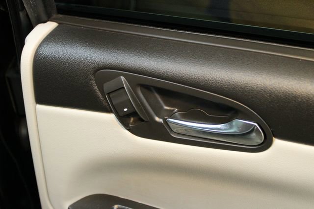 Used 2014 Chevrolet Impala Limited LS FWD image 13