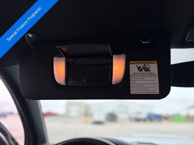 Used 2020 Toyota Tacoma SR5 AWD/4WD image 26