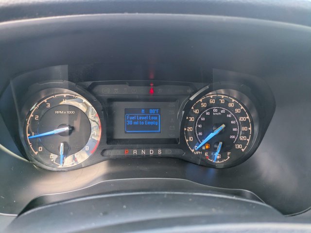 Used 2020 Ford Ranger XL w/ Equipment Group 101A Mid RWD image 23