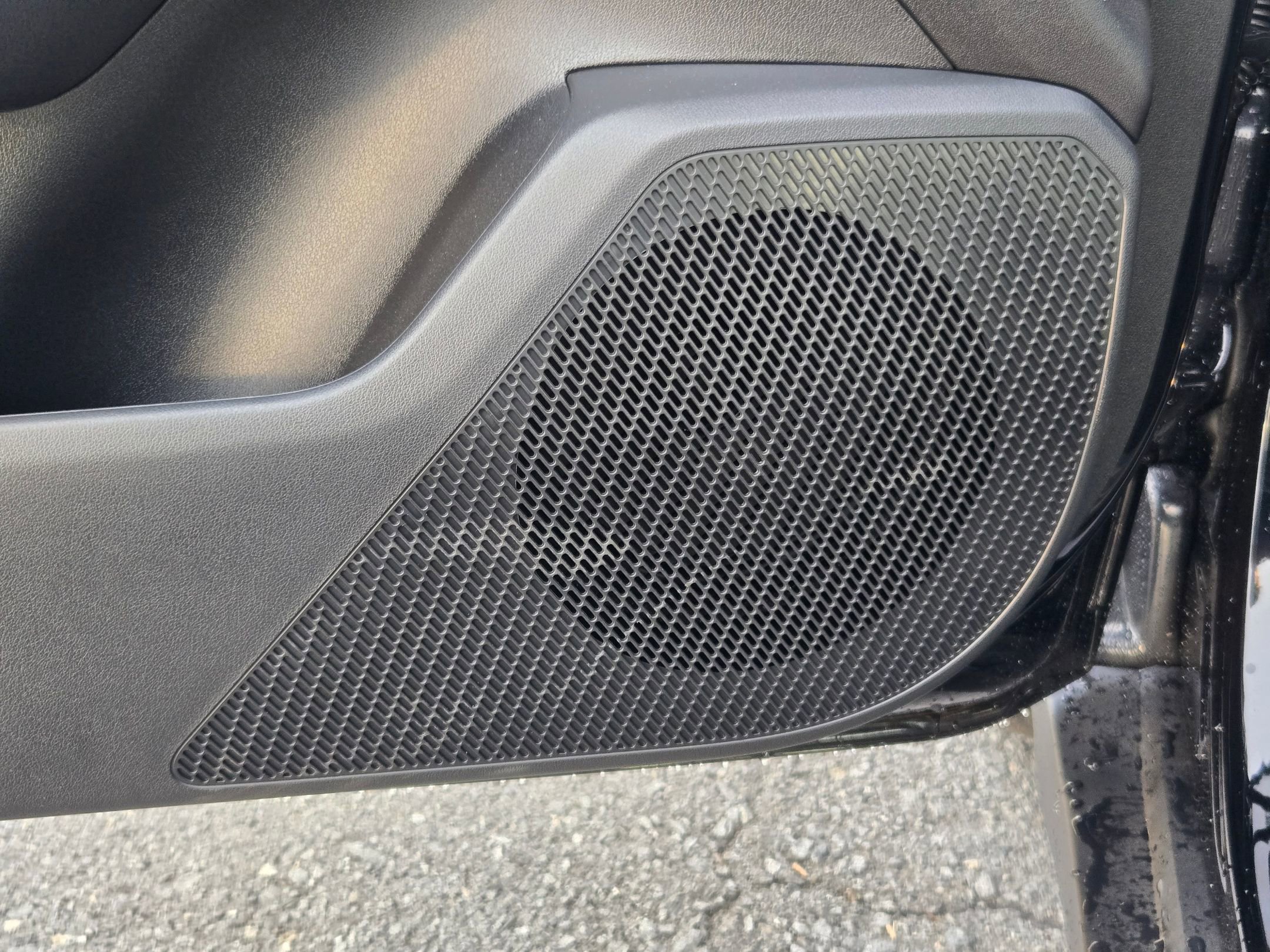 New 2026 Kia K4 LX image 21