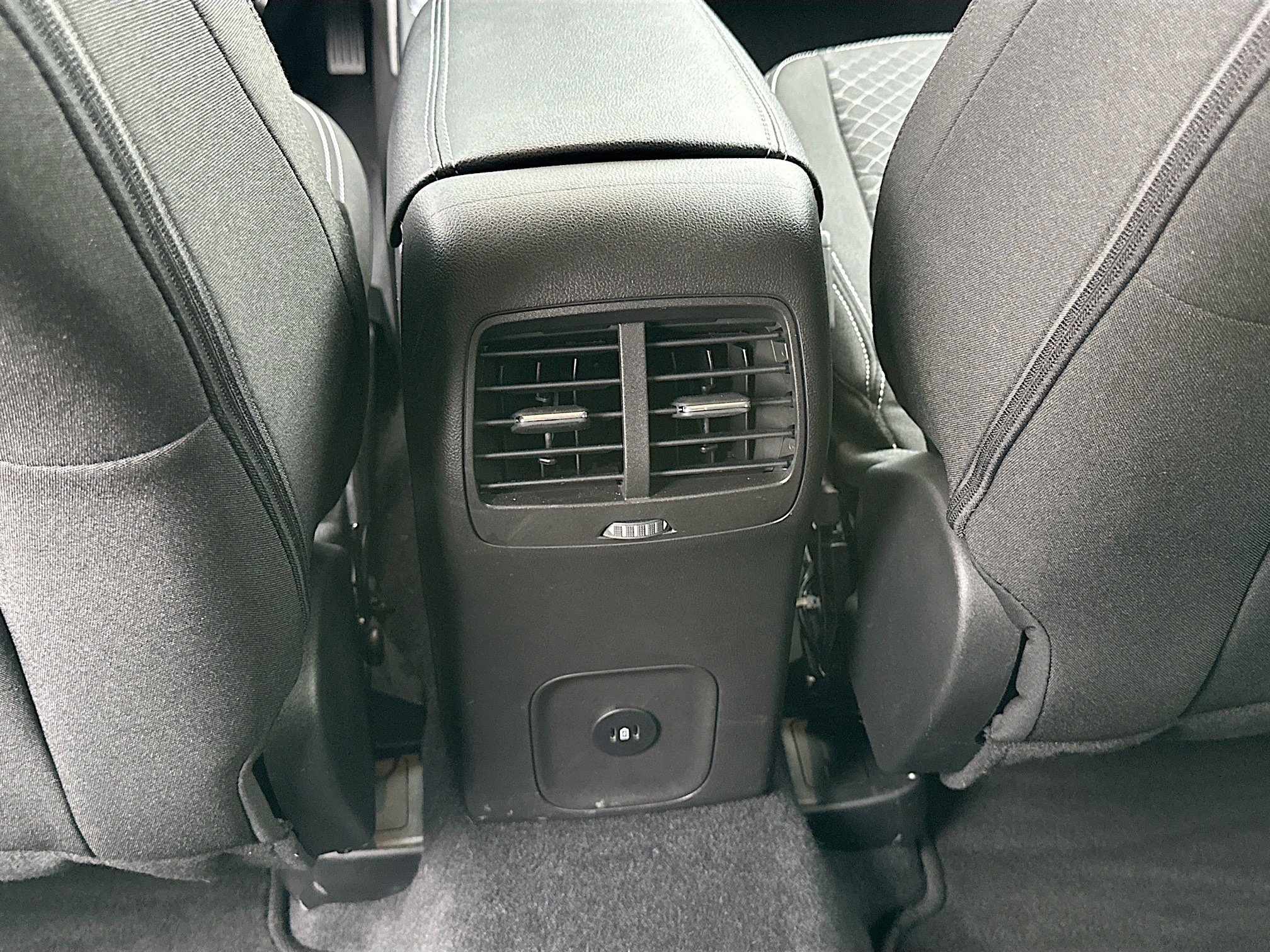 Certified 2023 Ford Escape Active w/ Tech Pack #1 image 23