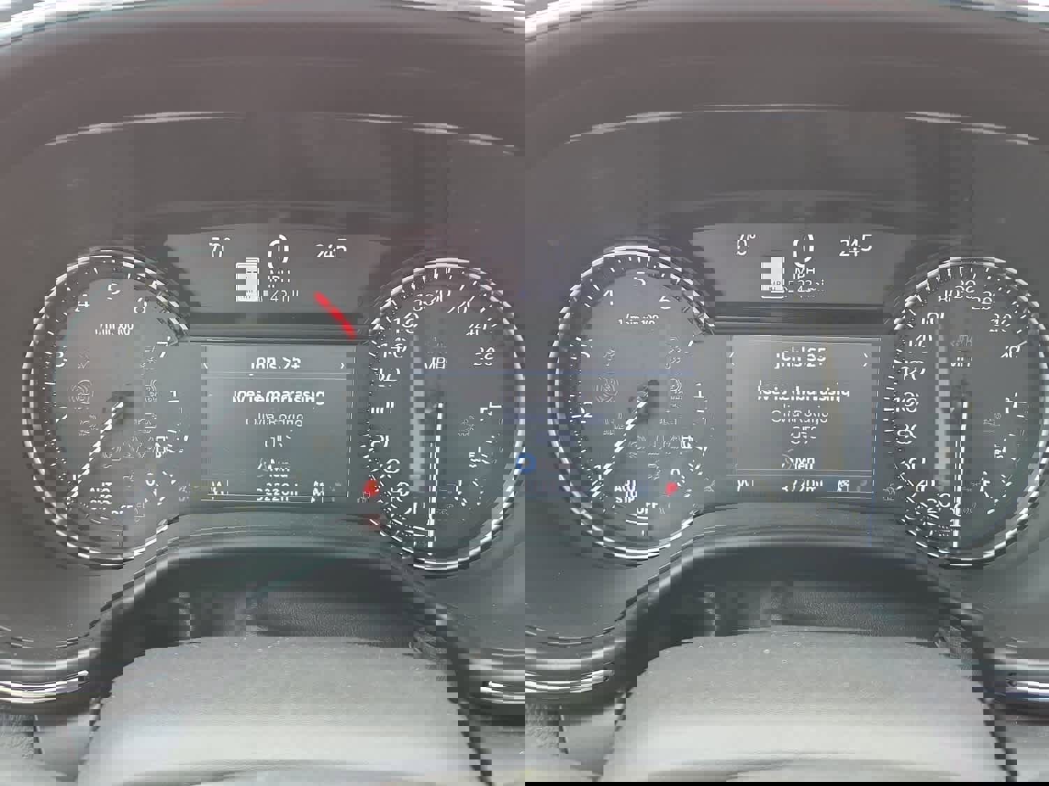 Used 2023 Cadillac CT5 Luxury w/ Sun And Sound Package image 28