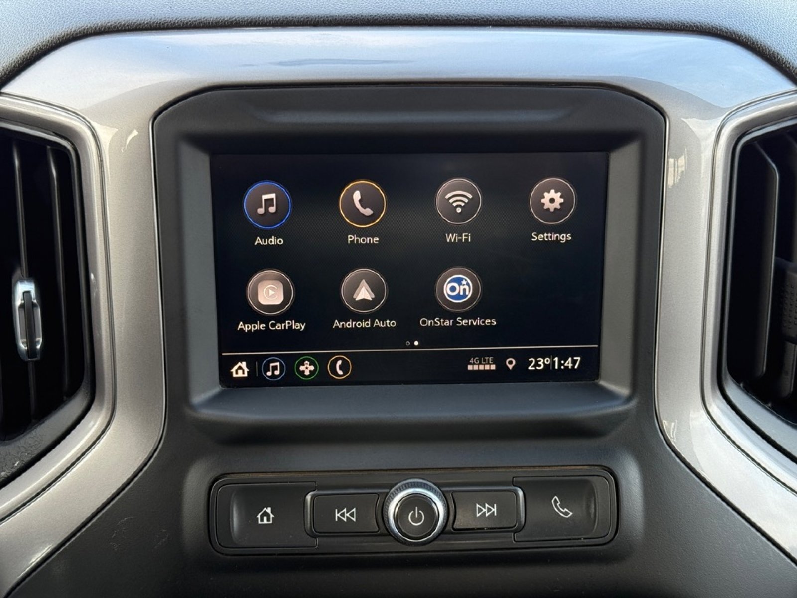 Used 2022 Chevrolet Silverado 2500 W/T w/ WT Fleet Convenience Package image 25