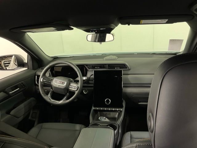 New 2026 GMC Terrain AT4 w/ LPO, Floor Liner Package image 16