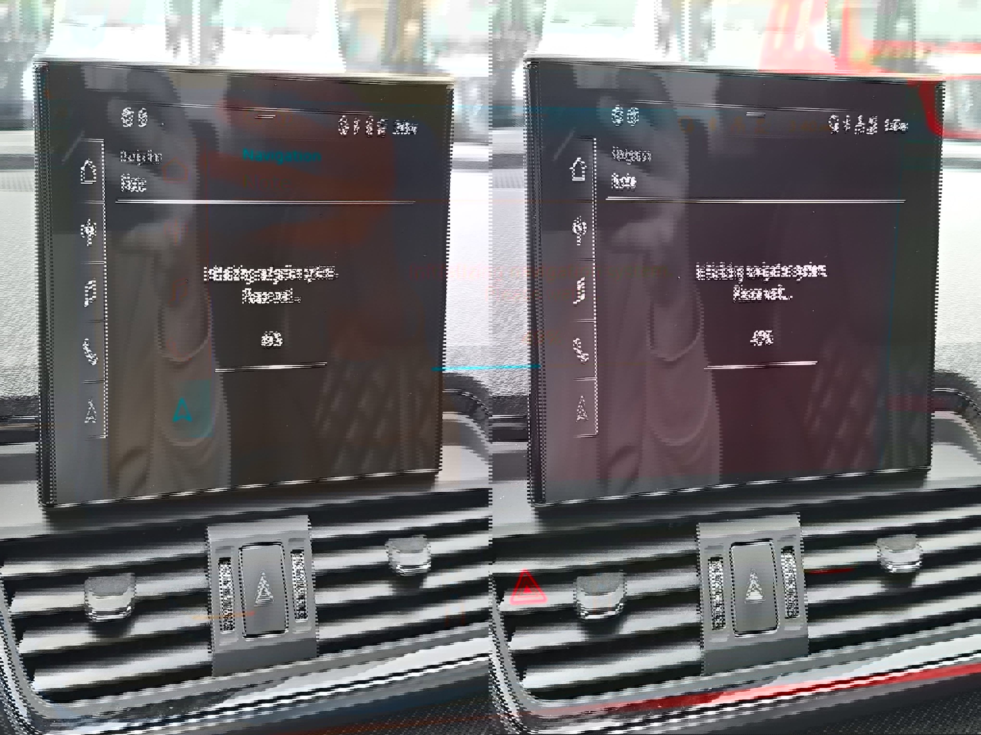 Used 2023 Audi SQ5 Premium Plus w/ Premium Plus Package image 22