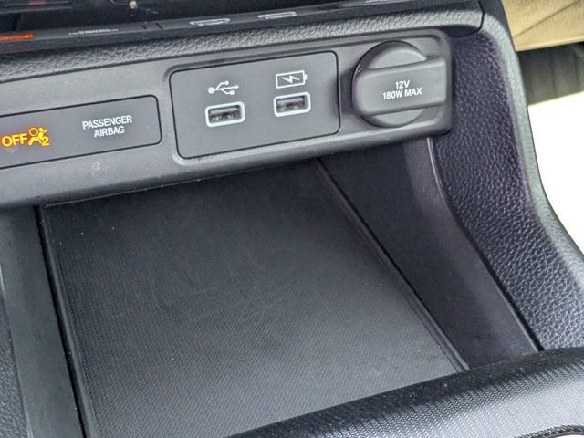 Used 2023 Honda Civic Si image 21