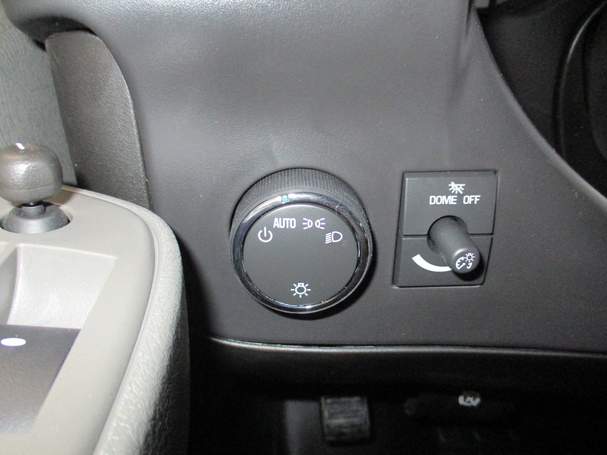 New 2025 GMC Savana 3500 image 20