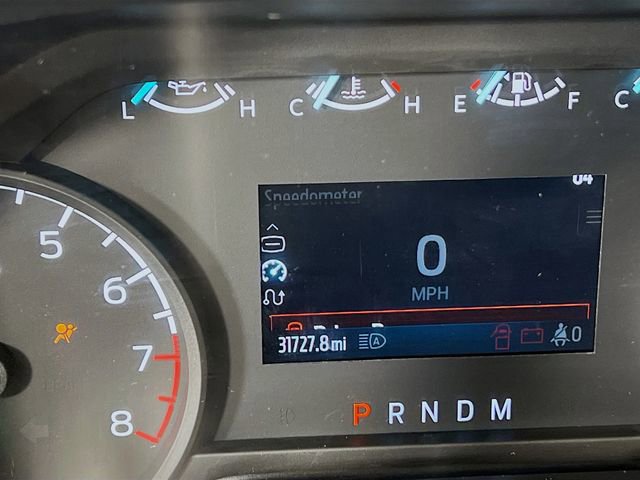 Used 2023 Ford F150 XLT w/ XTR Package image 11