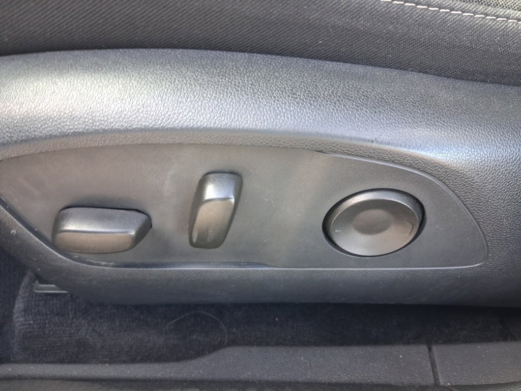 Used 2024 Honda Prologue EX image 21