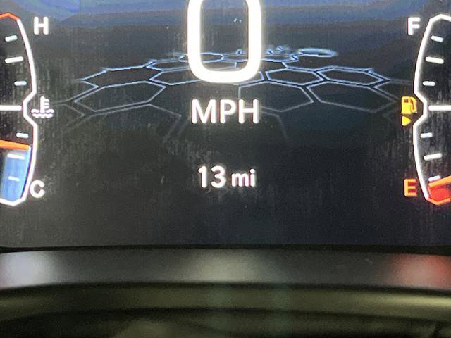 New 2026 Jeep Compass Limited image 6