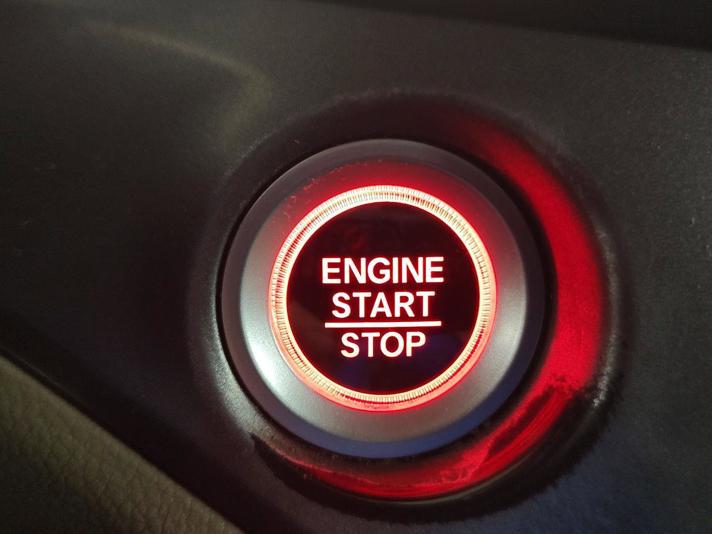 Used 2016 Honda Pilot EX-L image 12