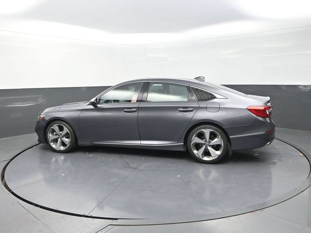 Used 2019 Honda Accord Touring image 6
