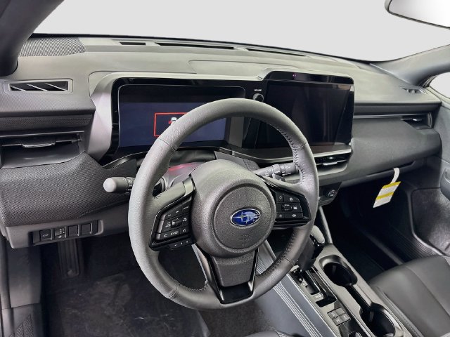 New 2026 Subaru Outback Premium AWD/4WD image 9