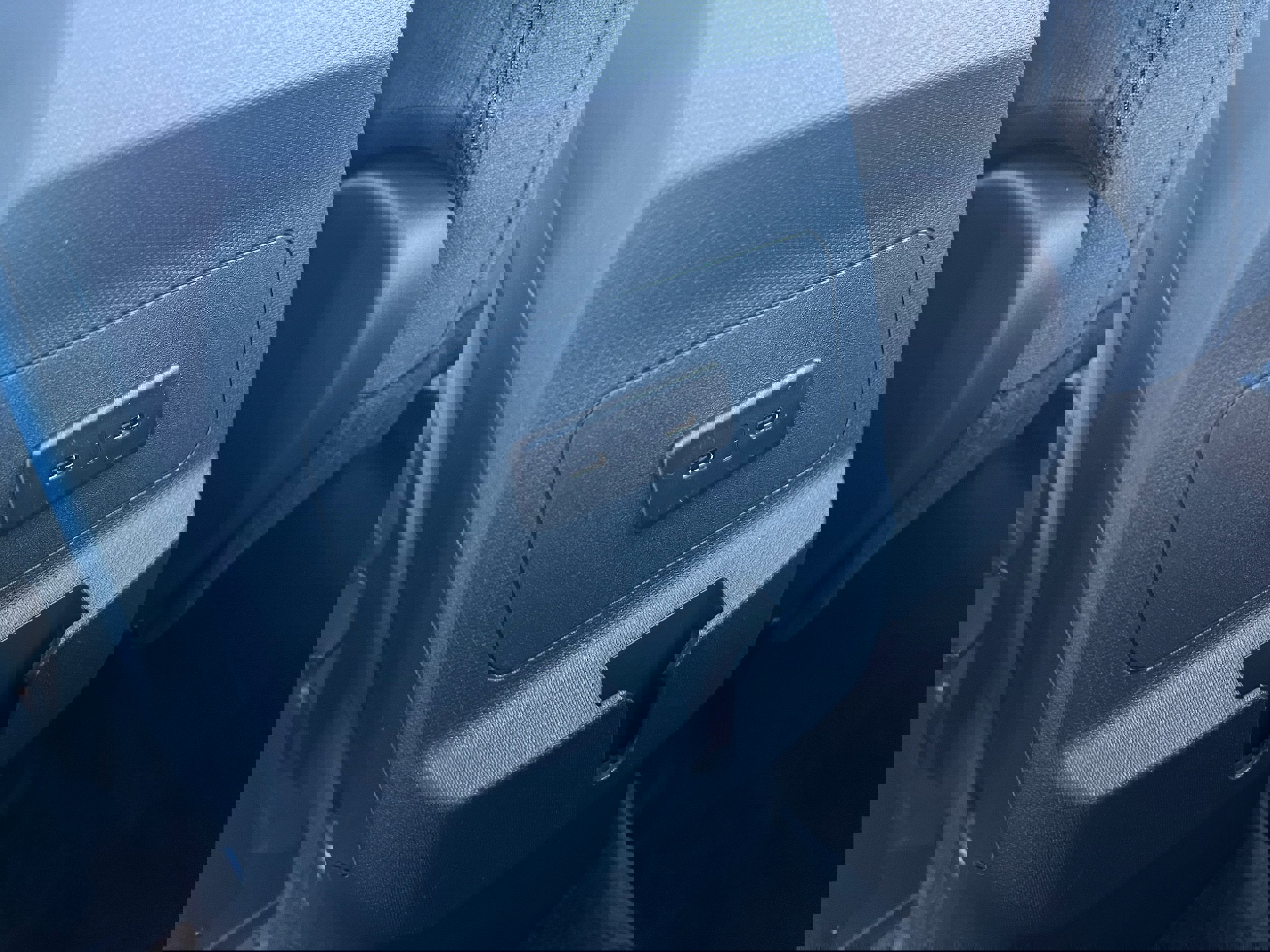 New 2026 Ford Maverick XLT image 11