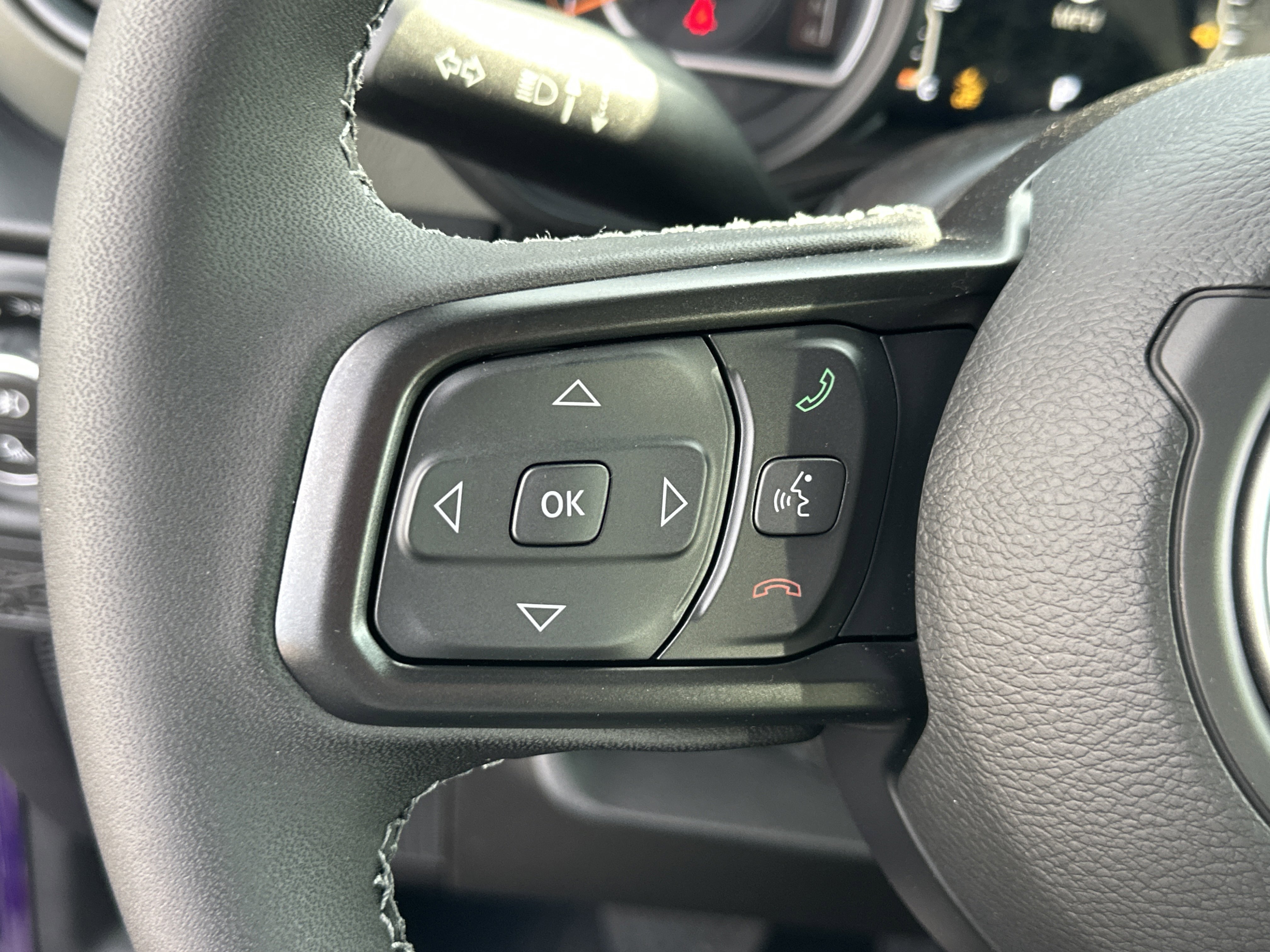 New 2026 Jeep Gladiator Mojave image 10