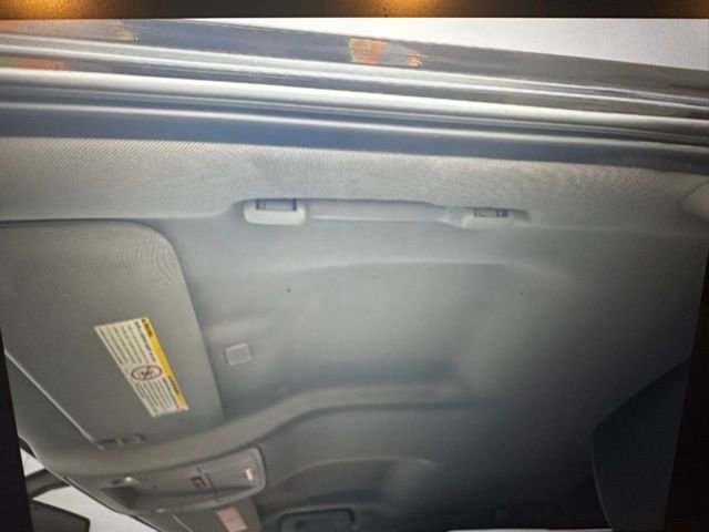 Used 2019 Chevrolet Silverado 2500 LT w/ LT Convenience Package image 14