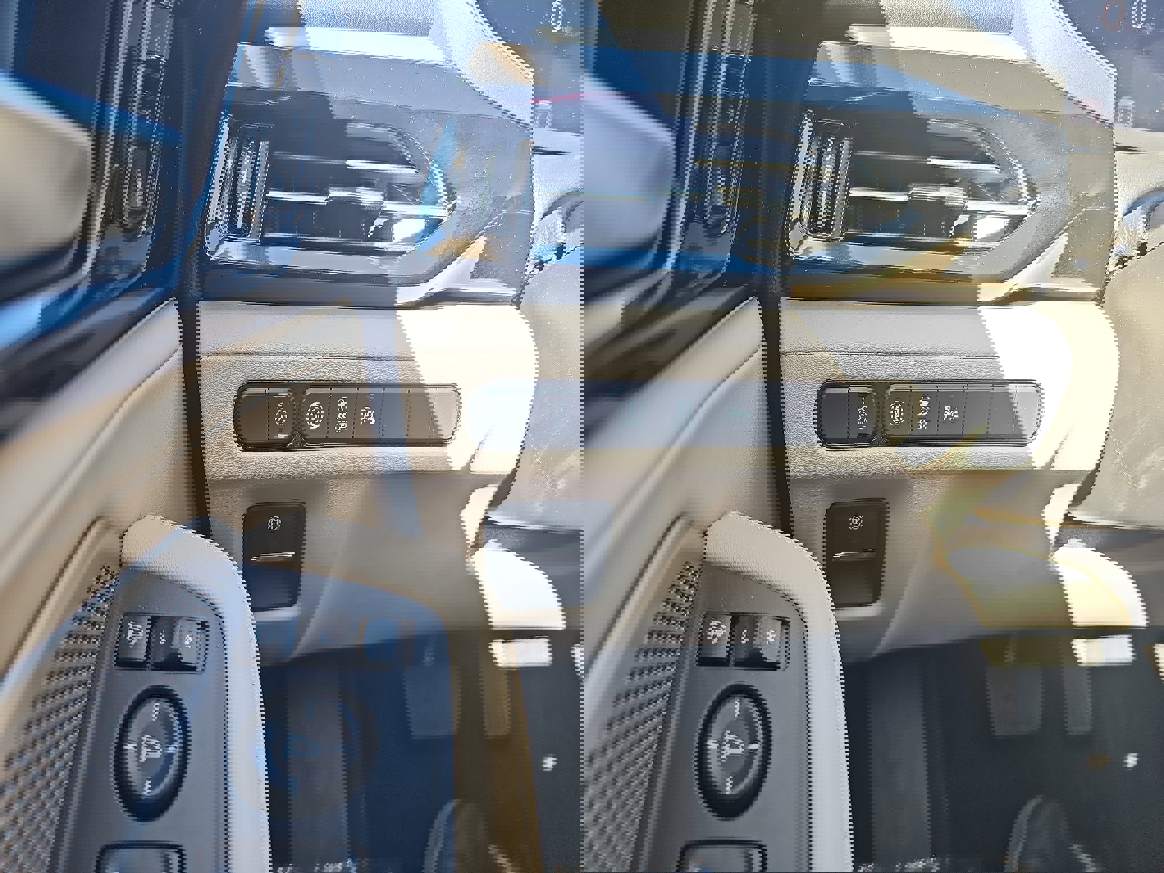 Used 2024 Acura MDX w/Technology Package image 26