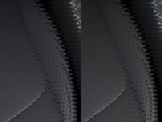 New 2026 Kia Sorento EX image 24