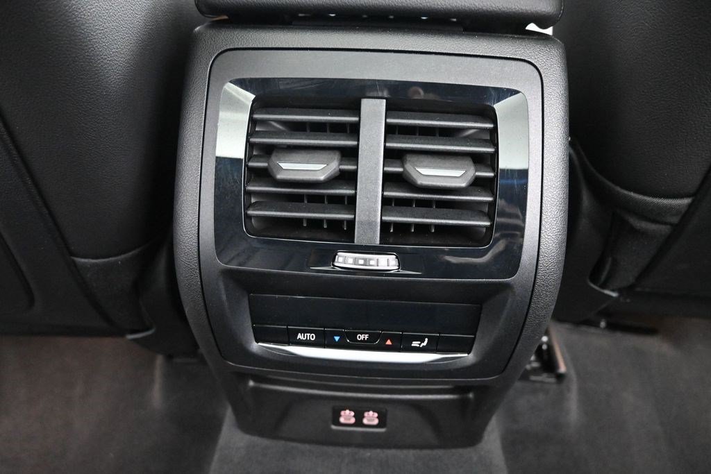 Used 2023 BMW X3 xDrive30i w/ Premium Package AWD/4WD image 21