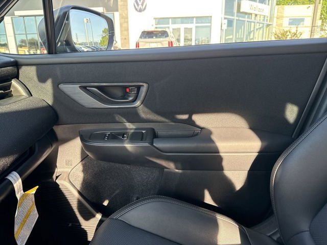New 2026 Subaru Outback Limited AWD/4WD image 70