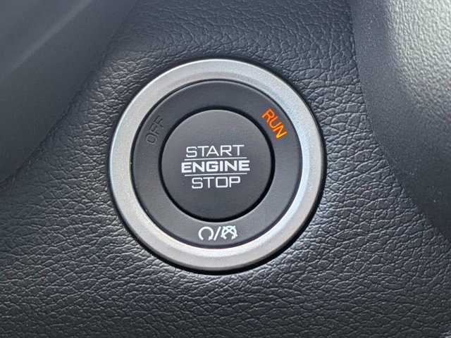 New 2026 RAM 2500 Laramie w/ Night Edition image 24