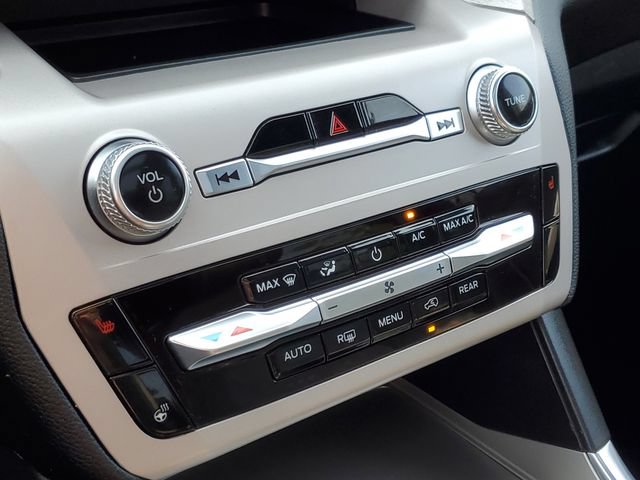 Certified 2023 Ford Explorer Timberline w/ Timberline Technology Package AWD/4WD image 25