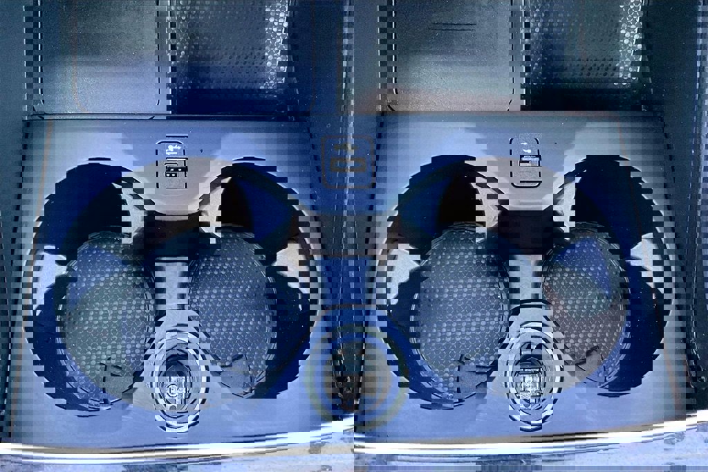 Used 2019 BMW X5 xDrive40i w/ Convenience Package image 32