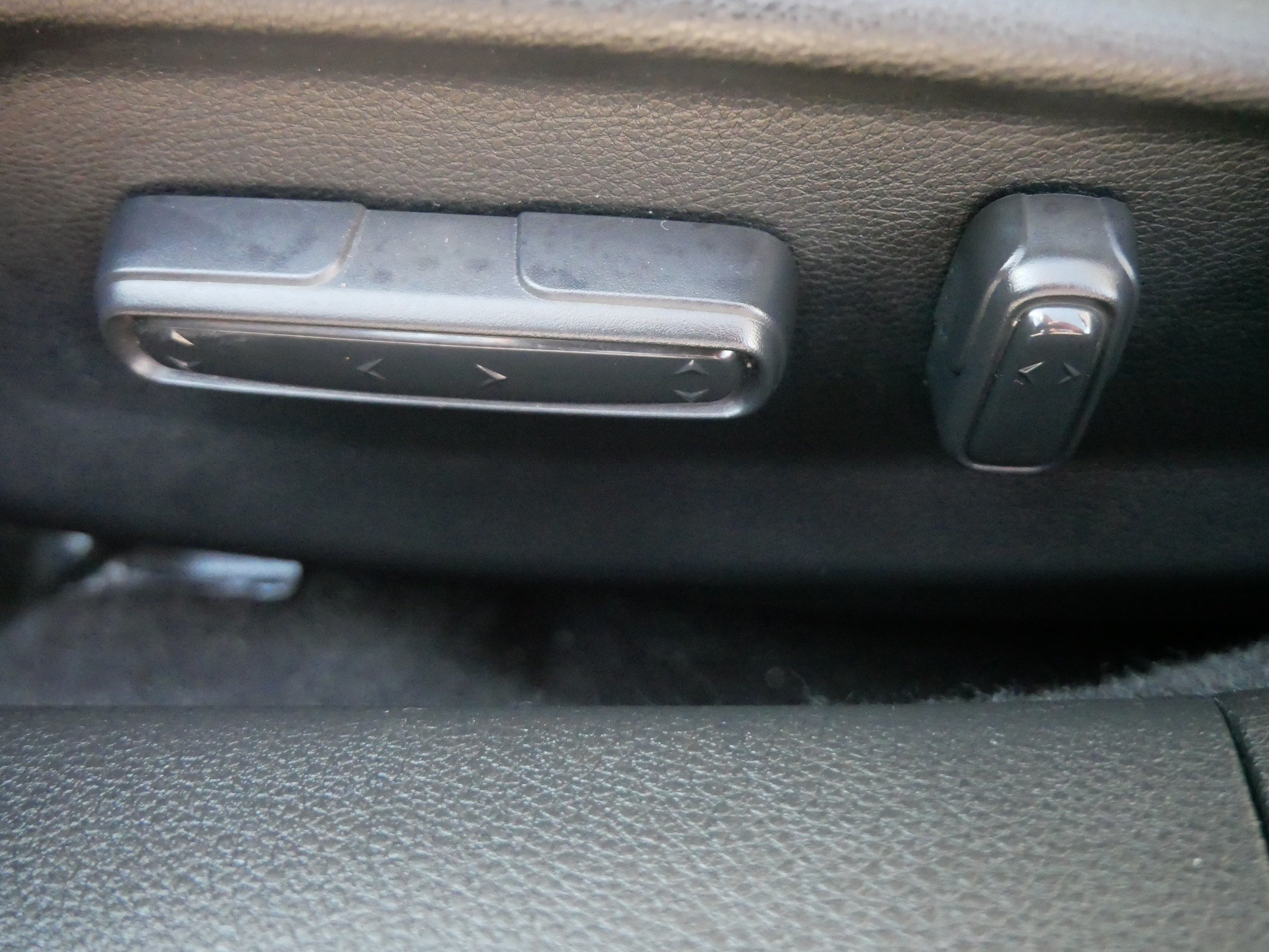 Used 2019 Honda Insight Touring image 21