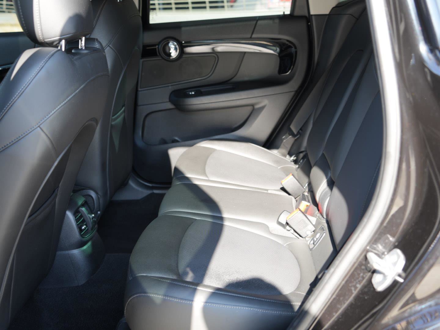 Used 2020 MINI Cooper Countryman S image 14