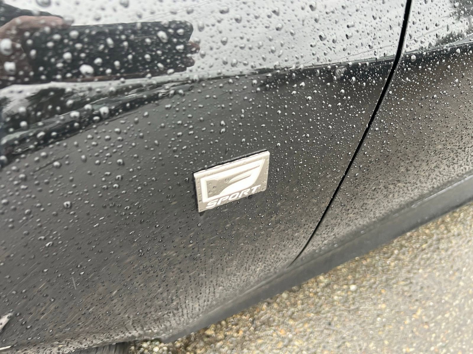 Used 2018 Lexus RC 350 AWD image 15