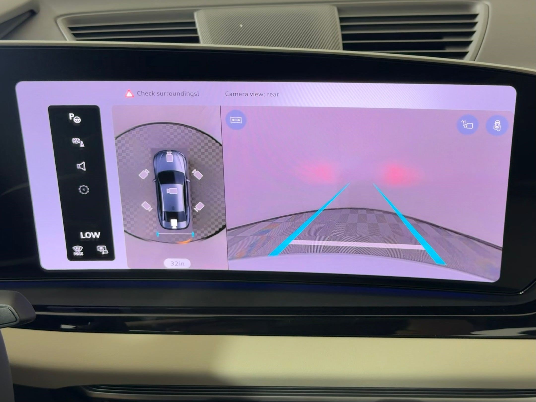 New 2026 Audi A6 Premium Plus AWD/4WD image 27