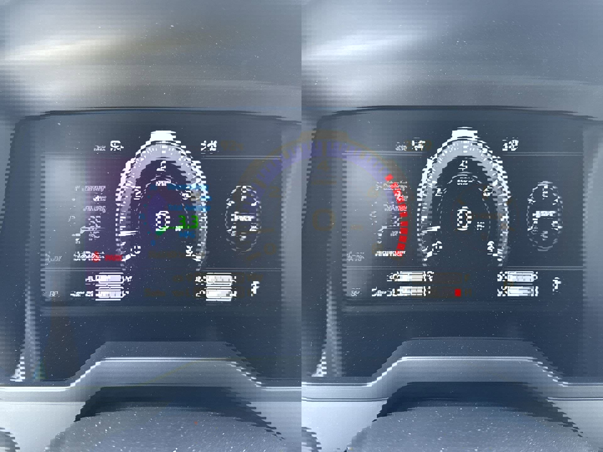 New 2026 Toyota Tundra Limited image 10
