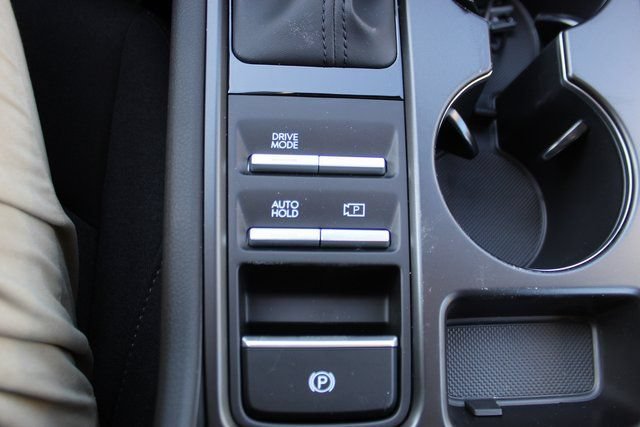 Used 2026 Hyundai Sonata SE FWD image 21