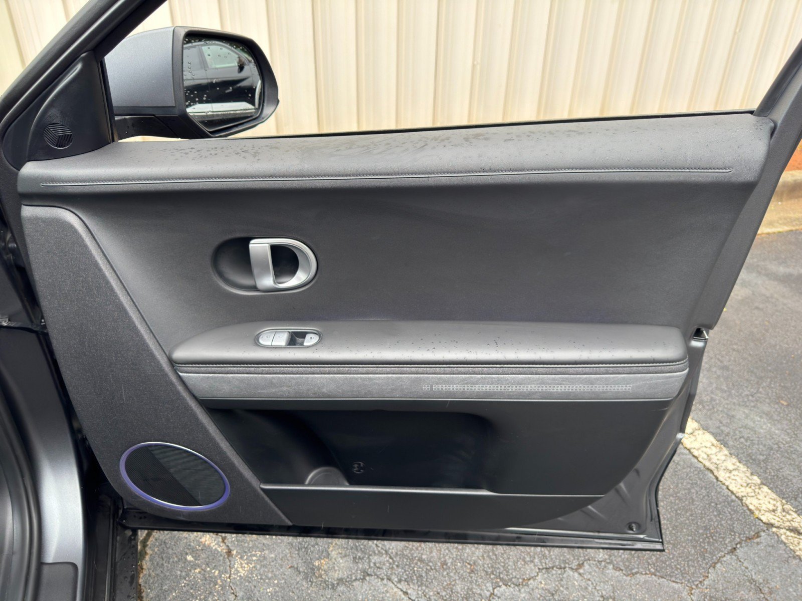 Used 2022 Hyundai Ioniq 5 SEL RWD image 40