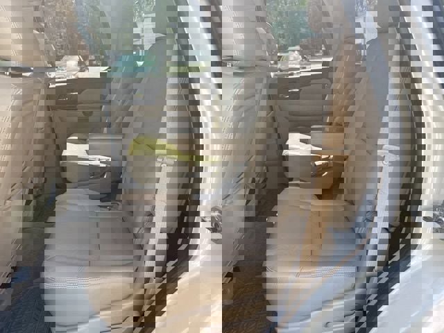 Used 2010 Chevrolet Tahoe LTZ image 26