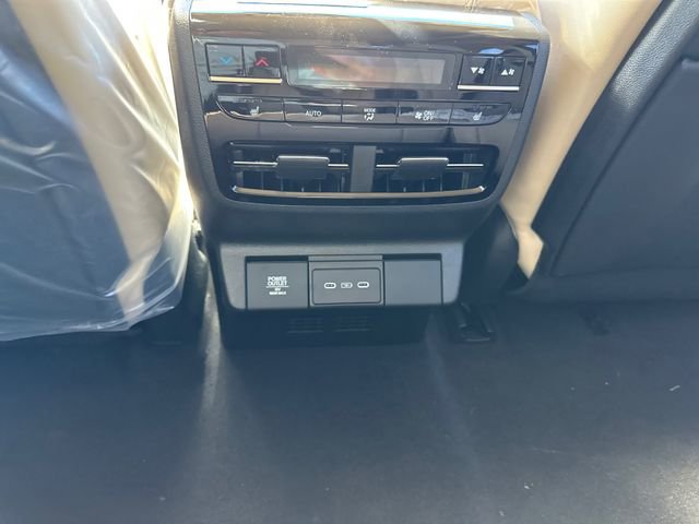 New 2026 Acura MDX SH-AWD w/ Advance Package image 27