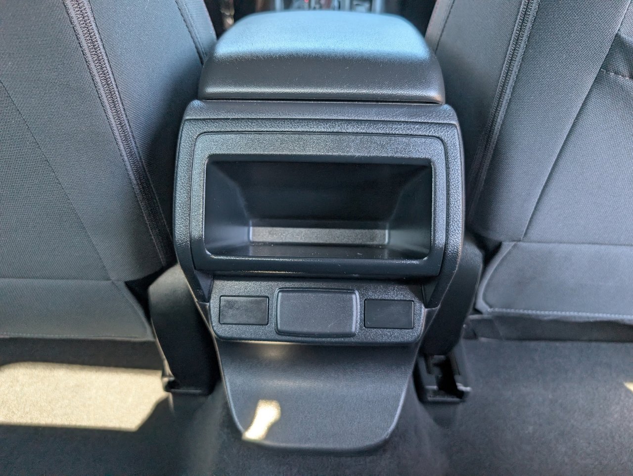 Used 2022 Subaru WRX image 7