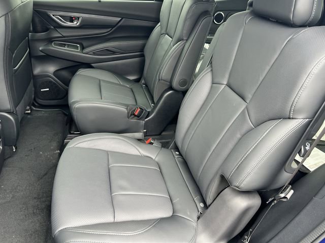 New 2026 Subaru Ascent Limited image 32