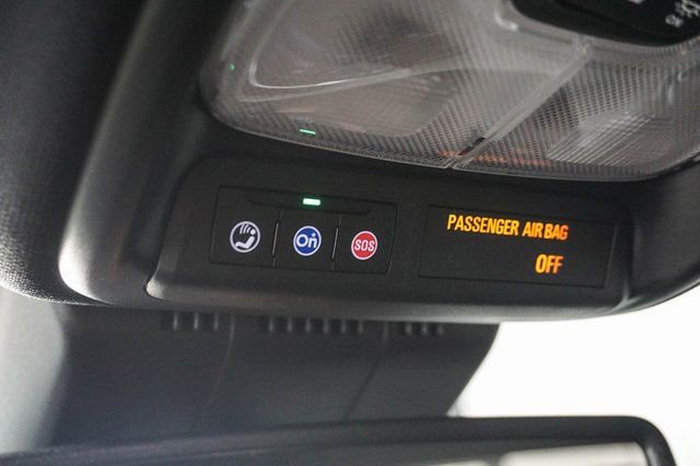 New 2026 Chevrolet Colorado LT image 21