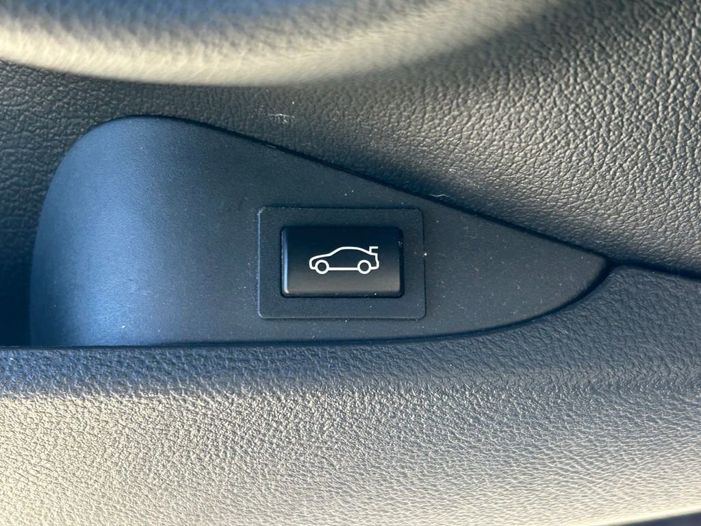 Used 2021 Toyota Supra Premium w/ Driver Assist Package image 22