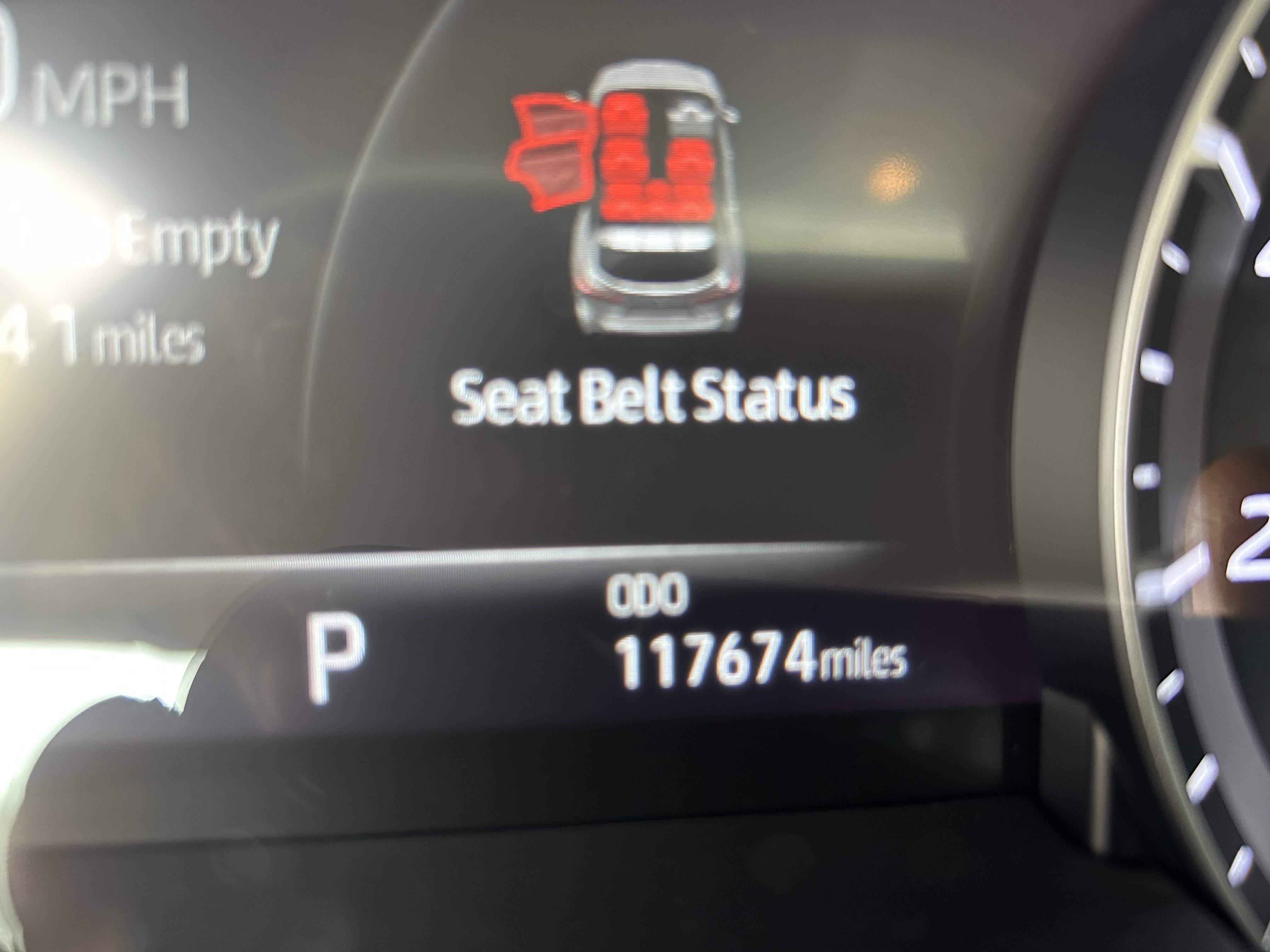 Certified 2020 Toyota Highlander XLE AWD/4WD image 27
