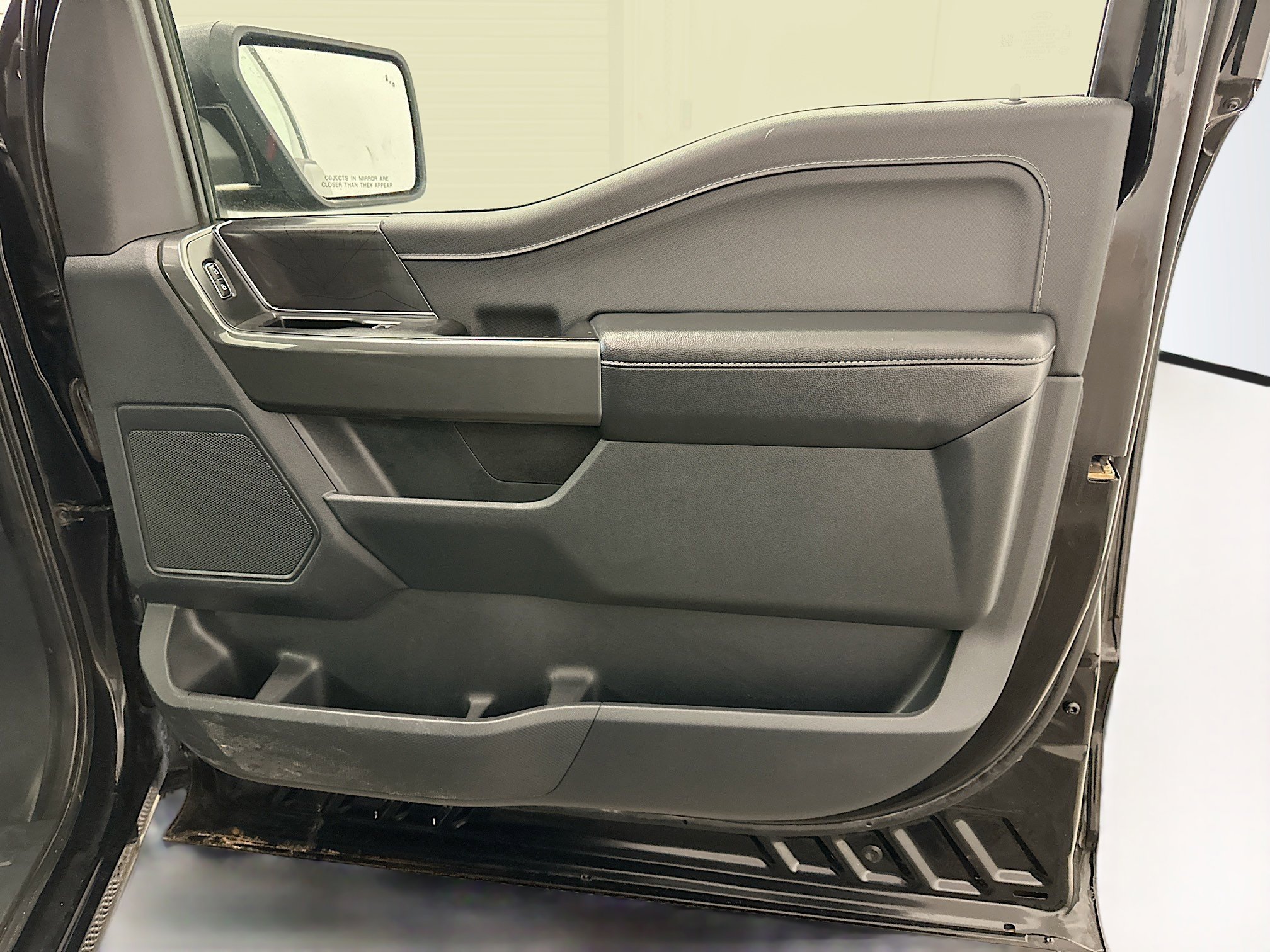 Used 2023 Ford F150 XLT w/ Equipment Group 302A High image 33