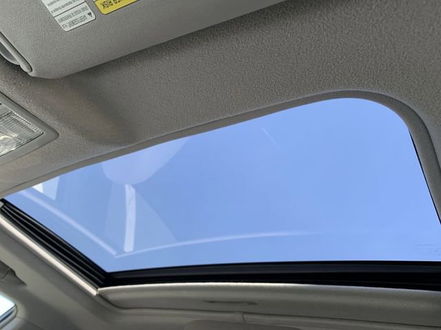 Used 2009 Toyota Highlander Limited image 27