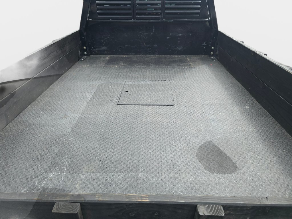 Used 2024 Ford F250 XL AWD/4WD image 15